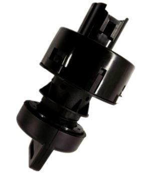 SWITCH IGNITION YAMAHA 5UG-H2510-00-00, 2008-2009 Yamaha Rhino 7002006-2009 Yamaha Rhino 4502004-2007 Yamaha Rhino 6602008-2009 Yamaha, AT-01268