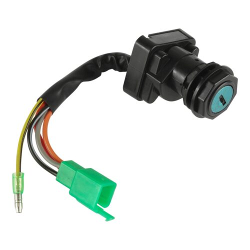 SWITCH IGNITION SUZUKI, 37110-19B01, 37110-19B02, 37110-19B03