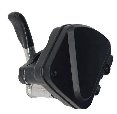 THUMB THROTTLE SWITCH ASSEMBLY 1983-1986 HONDA ATC200X ATC 200X 200S 200M