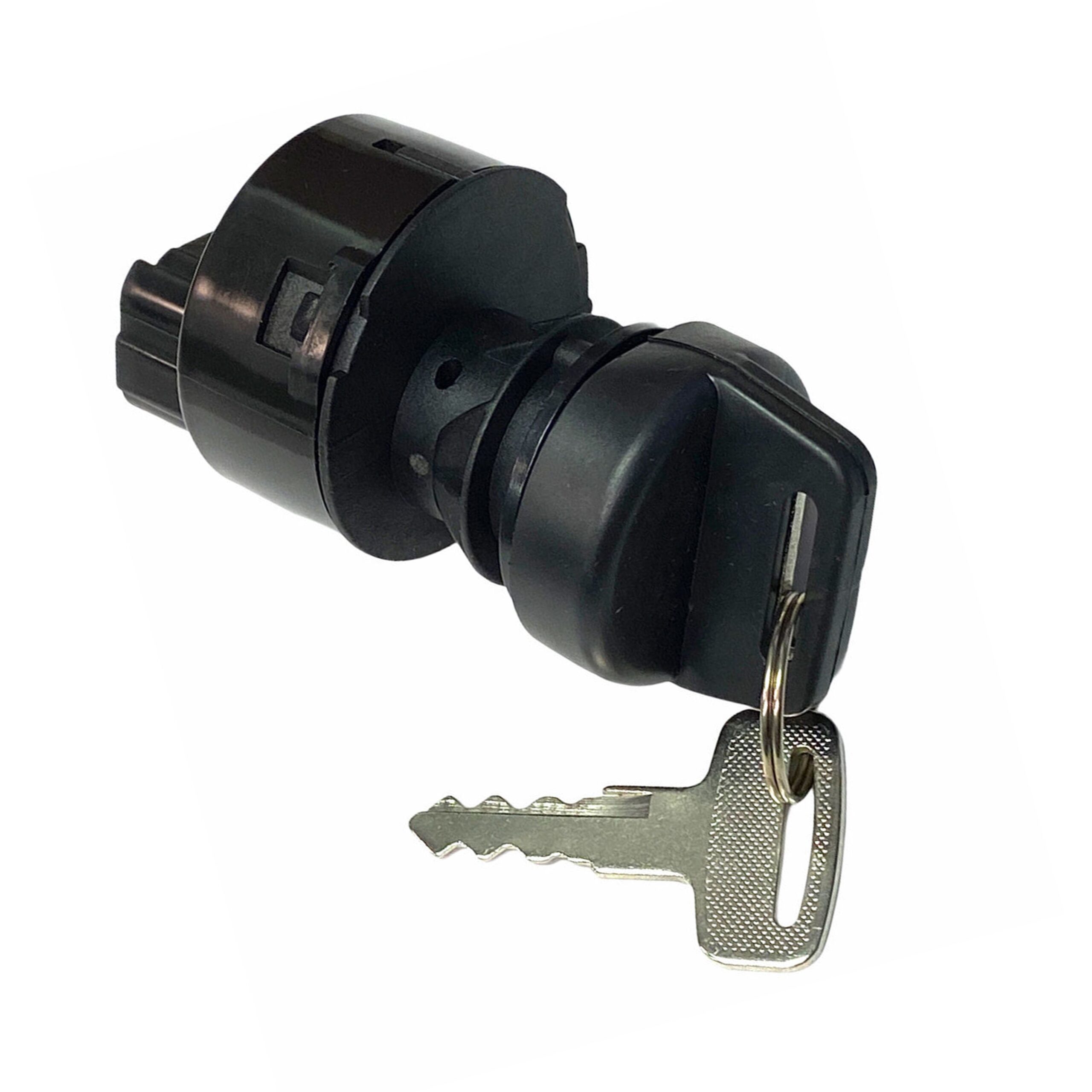 SWITCH IGNITION YAMAHA 5UG-H2510-00-00, 2008-2009 Yamaha Rhino 7002006-2009 Yamaha Rhino 4502004-2007 Yamaha Rhino 6602008-2009 Yamaha, AT-01268 - Image 3