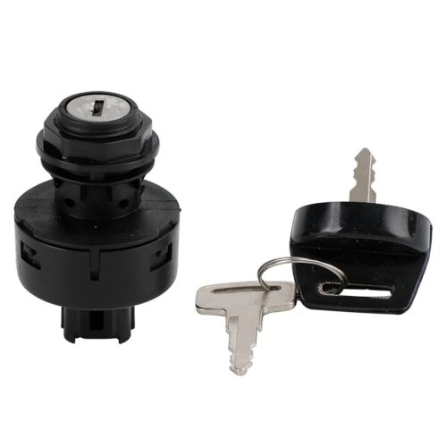 SWITCH IGNITION ARCTIC CAT, 0430-069, 0430-090, 0430-105, BRONCO AT-01282