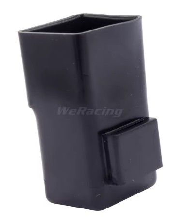 STARTER RELAY SOLENOID KAWASAKI 2008-2014 KFX450R 2011-2013 BRUTE FORCE 650 4X4I 27002-1088