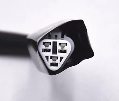 USE 44-0231.BR SAME . SWITCH KEY IGNITION KAWASAKI, KVF750 KVF650 BRUTE FORCE 4X4 2005-13 KVF650 PRAIRIE 2002, 27005-0019 27005-1230 27005-1267