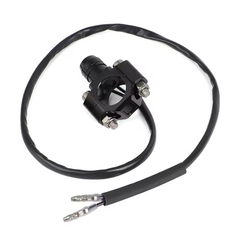 KILL SWITCH SUZUKI LT50 LTA50 ON OFF BUTTON 37400-04602