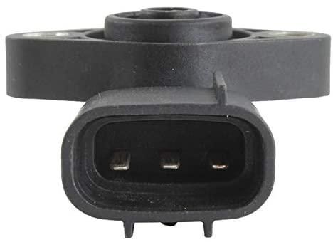 SENSOR GEARSHIFT TRX HONDA, 38800-HN0-A11, TRX450ES 98-01, ARROWHEAD SSW2911 - Image 2