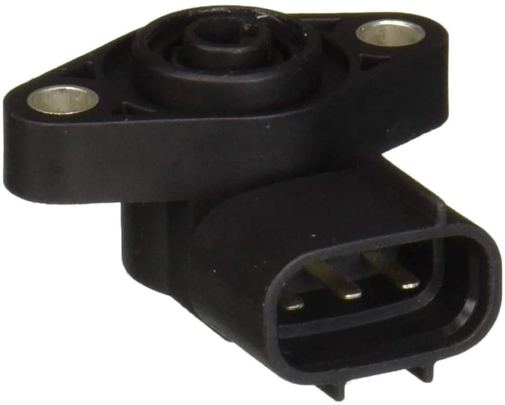 SENSOR GEARSHIFT TRX HONDA, 38800-HN0-A11, TRX450ES 98-01, ARROWHEAD SSW2911