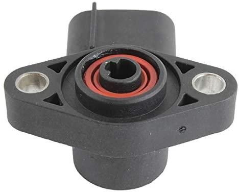SENSOR GEARSHIFT TRX HONDA, 38800-HN0-A11, TRX450ES 98-01, ARROWHEAD SSW2911 - Image 4