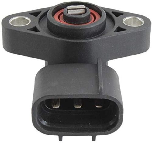 SENSOR GEARSHIFT HONDA TRX250 TE350 FE420 FE420 38800-HN5-A10 38800-HP0-A11