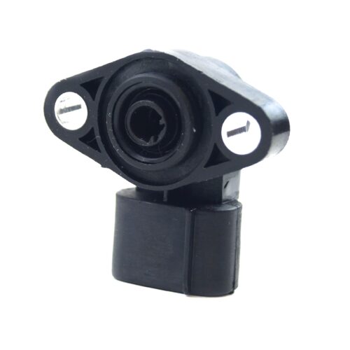 SENSOR GEARSHIFT TRX HONDA, 38800-HN0-A11, TRX450ES 98-01, BRONCO AT-01509