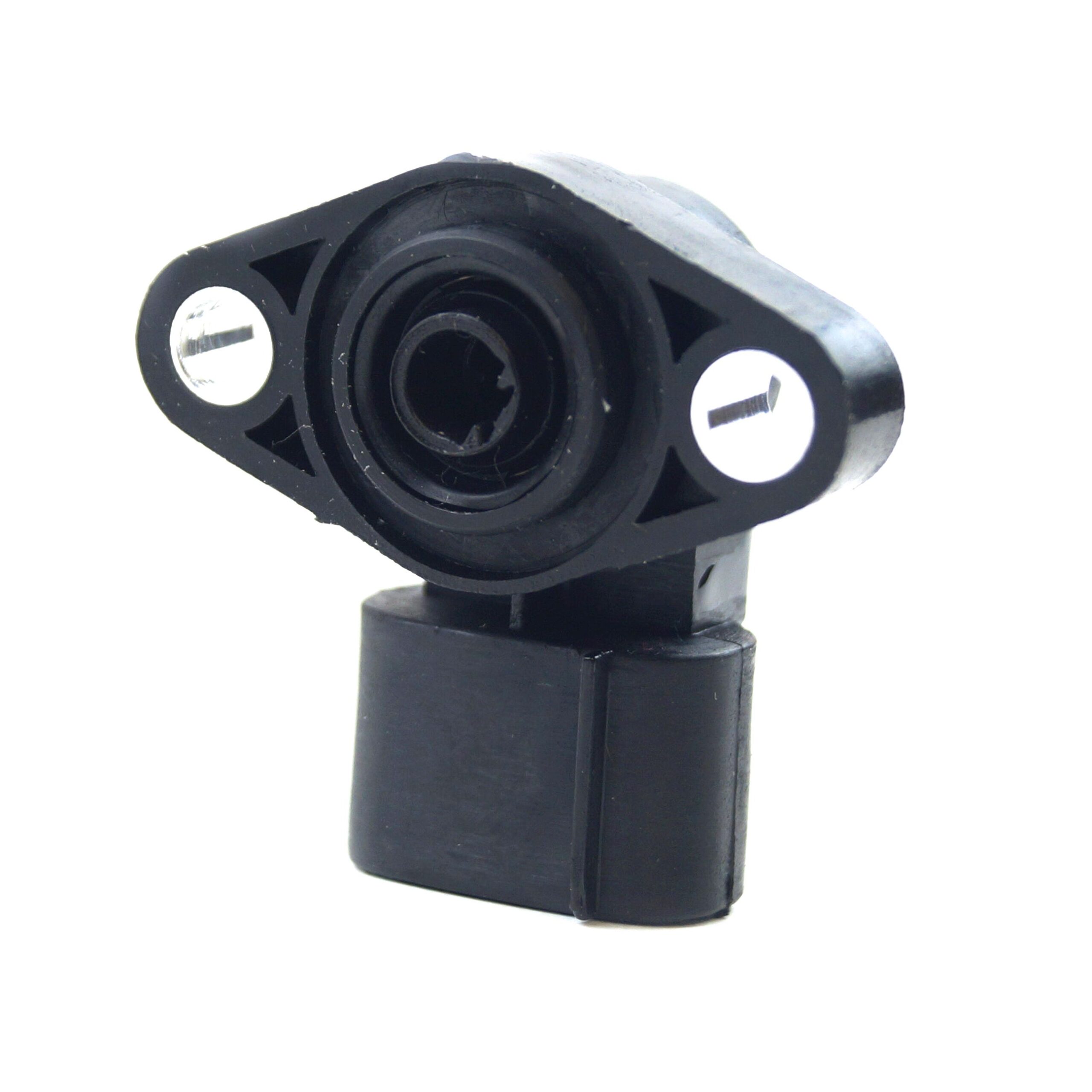 SENSOR GEARSHIFT TRX HONDA, 38800-HN0-A11, TRX450ES 98-01, BRONCO AT-01509