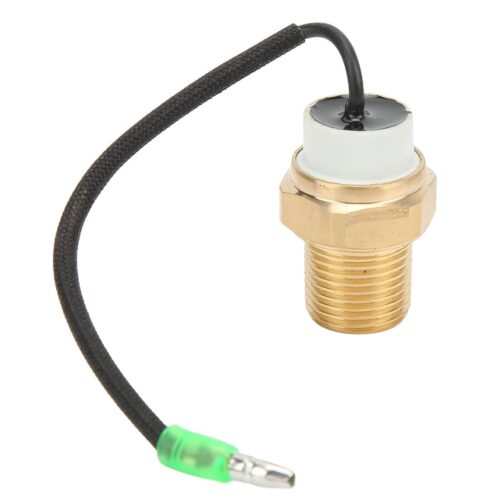 SENSOR WATER TEMPERATURE, BRONCO AT-01369, 3085352, ATV