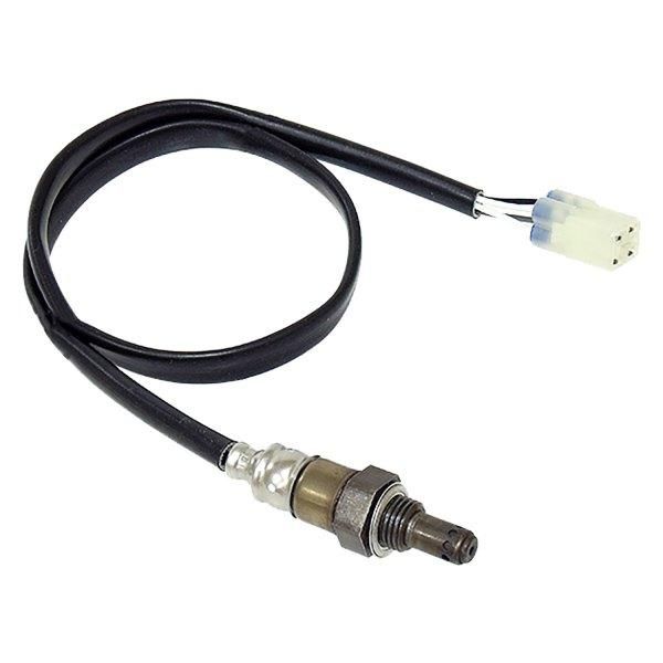 SENSOR EXHAUST TEMPERATURE, BRONCO SM-01275 ARCTIC CAT ATV UTV, 0430-135 / 0630-302 / 3306-877/ 8JP-H592A-00-00 / 8JP-H592A-01-00 - Image 2