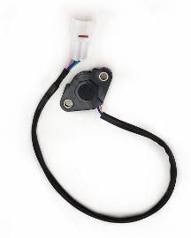 Sensor Gear Position Yamaha 660 Rhino Grizzly, 5KM-82540-01-00 5KM-82540-00-00