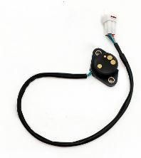 Sensor Gear Position Yamaha 660 Rhino Grizzly, 5KM-82540-01-00 5KM-82540-00-00 - Image 3