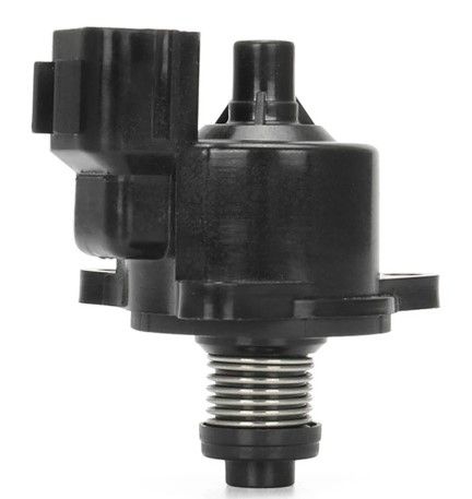 THROTTLE BODY IDLE SPEED CONTROL VALVE IAC POLARIS RZR SPORTSMAN EFI 100-3069 68V-1312A-00-00 - Image 2