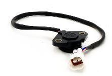 Sensor Gear Position Yamaha 660 Rhino Grizzly, 5KM-82540-01-00 5KM-82540-00-00 - Image 4