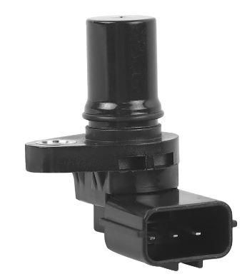 SPEED SENSOR KAWASAKI BRUTE FORCE 650 750 MULE 4000 4010 PRAIRIE 360 700 TERYX FTVSE005 21176-1104