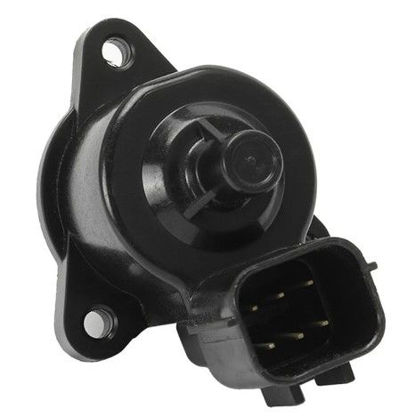 THROTTLE BODY IDLE SPEED CONTROL VALVE IAC POLARIS RZR SPORTSMAN EFI 100-3069 68V-1312A-00-00