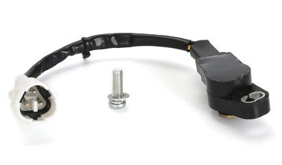 Throttle Position Sensor Polaris Sportsman 700 800 850 & XP 850