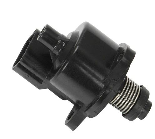 THROTTLE BODY IDLE SPEED CONTROL VALVE IAC POLARIS RZR SPORTSMAN EFI 100-3069 68V-1312A-00-00 - Image 3