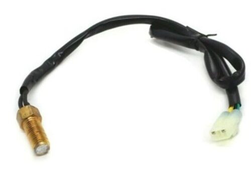 Carburettor Heater Sensor HONDA Foreman TRX 400 450 FW FE FM ES S TRX 400 450 650