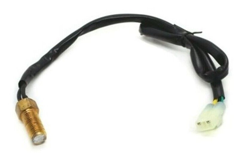 Carburettor Heater Sensor HONDA Foreman TRX 400 450 FW FE FM ES S TRX 400 450 650