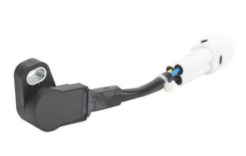 THROTTLE SENSOR ASSEMBLY YAMAHA YFZ450 ATV 5TG-85885-00-00