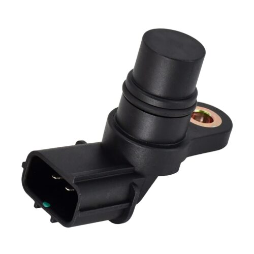 SPEED SENSOR ARCTIC CAT, BRONCO AT-01527 KYMCO, 3313-172, 31350-LDB5-E0A