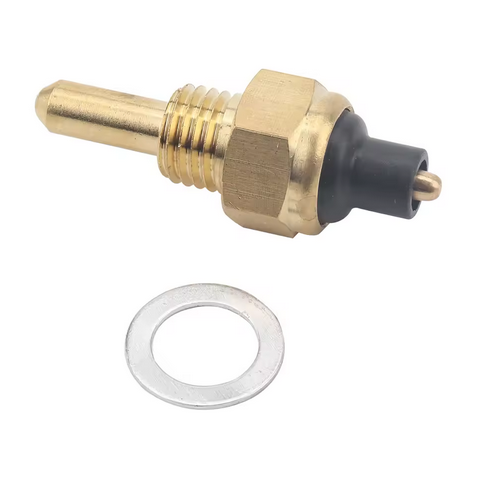 OIL TEMPERATURE SENSOR 1991-2023 HONDA TRX250 FOREMAN TRX450S 37750-HC4-751 37750-HN5-M41 - Image 2