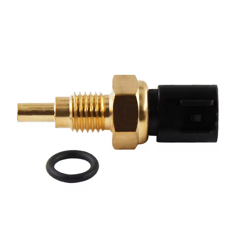 WATER TEMPERATURE SENSOR 3 PIN SUZUKI DL1000 V-STROM DL SV GSF 650 VL VZ 800 GSF1250 VL1500 - Image 2