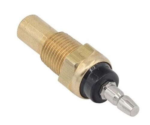 WATER TEMP SENSOR KVF300, BRONCO AT-01391 TEMPRATURE, 49054-Y002