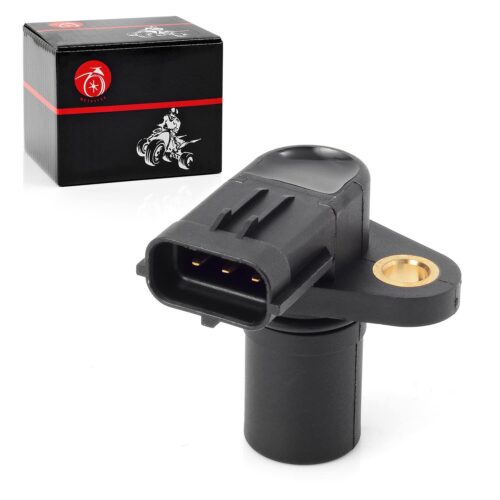 SPEED SENSOR ARCTIC CAT 0430-091, 0824-042, BRONCO AT-01596