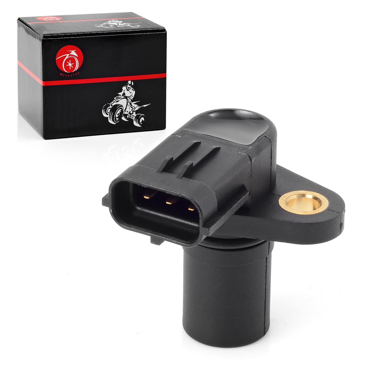 SPEED SENSOR ARCTIC CAT 0430-091, 0824-042, BRONCO AT-01596