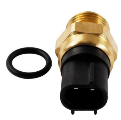 Radiator Water Temperature Sensor KL650 KLR650 KLX250S KLX250SF KVF650 4X4i 250R EX250J Z1, 27010-1443 KAWASAKI M18 - Image 5
