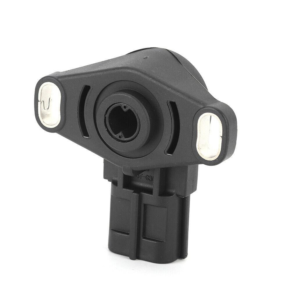 SENSOR THROTTLE POSITION HONDA TRX400 TRX500 TRX650 37890-HN2-006 - Image 3