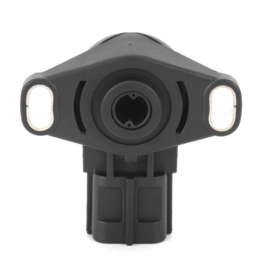 SENSOR THROTTLE POSITION HONDA TRX400 TRX500 TRX650 37890-HN2-006 - Image 4