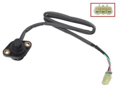 SPEED SENSOR HONDA TRX, BRONCO AT-01541, 37700-HN0-671 HN0-672 HN5-652 HN5-M50 HN5-M51