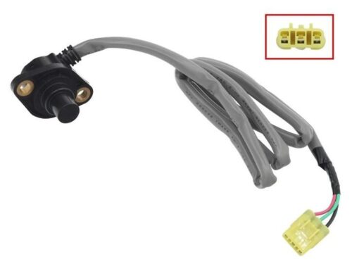 SPEED SENSOR HONDA TRX 500, BRONCO AT-01543 (2ND SENSOR), 37750-HP0-A01