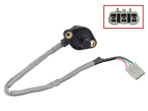 SPEED SENSOR HONDA TRX 450, BRONCO AT-01544 (2ND SENSOR), 37700-HN0-771 37700-HN0-772