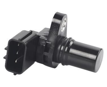 SPEED SENSOR KAWASAKI KVF, BRONCO AT-01546 UTV ATV FTVSE005 21176-1104, 21176-1104 - Image 2