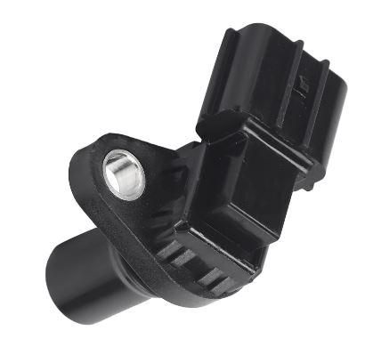 SPEED SENSOR KAWASAKI KVF, BRONCO AT-01546 UTV ATV FTVSE005 21176-1104, 21176-1104