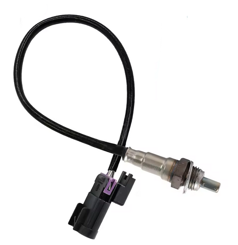 OXYGEN O2 SENSOR POLARIS RZR 570 1000 XP 4 1000 TURBO 4016021 4013979