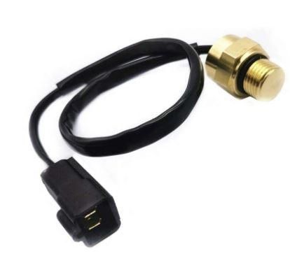 SENSOR WATER TEMPERATURE, 4010161, ATV, UTV - Image 2