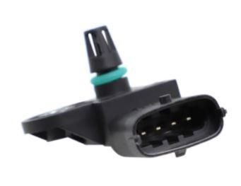 MAP AIR INTAKE MANIFOLD PRESSURE SENSOR POLARIS 150 325 450 500 570 800 850 900 1000 0261230099