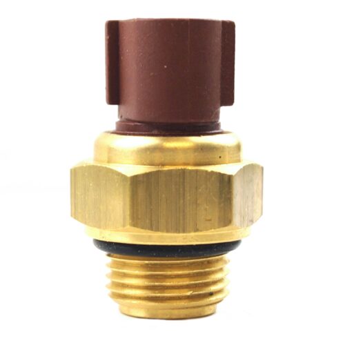 WATER TEMP SENSOR YFZ 450, BRONCO AT-01396 TEMPRATURE, 5LP-82560-00