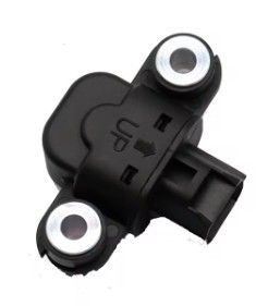 LEAN ANGLE SENSOR YAMAHA GRIZZLY RHINO VIKING KODIAK WOLVERINE 700 YXZ1000R 3B4-82576-00-00 - Image 2