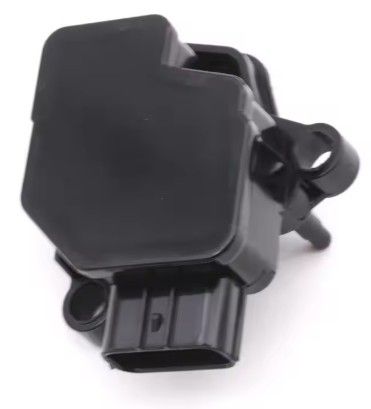 THROTTLE POSITION SENSOR 2007-2014 HONDA RANCHER 420 RINCON 680 16060-HP5-601