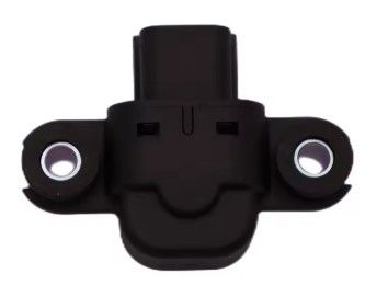 LEAN ANGLE SENSOR YAMAHA GRIZZLY RHINO VIKING KODIAK WOLVERINE 700 YXZ1000R 3B4-82576-00-00