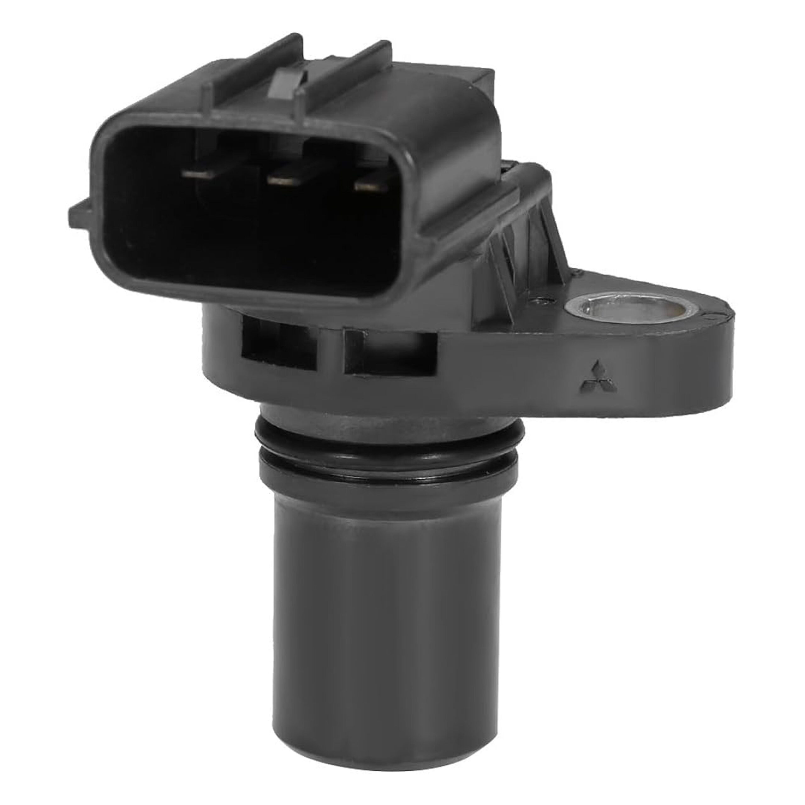 SPEED SENSOR KAWASAKI KVF, BRONCO AT-01546 UTV ATV FTVSE005 21176-1104, 21176-1104 - Image 3