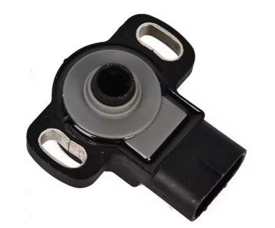 THROTTLE POSITION SENSOR KAWASAKI 2008-2011 BRUTE FORCE 750 2009-2012 TERYX 750 21176-0100